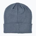 Žieminė kepurė Inov-8 Venturelite Beanie slate 2