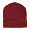 Žieminė kepurė Inov-8 Venturelite Beanie burgundy