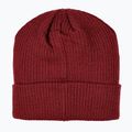 Žieminė kepurė Inov-8 Venturelite Beanie burgundy 2