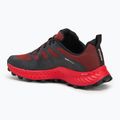 Vyriški bėgimo batai Inov-8 Mudtalon red/black 3