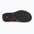 Vyriški bėgimo batai Inov-8 Mudtalon red/black 4
