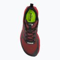 Vyriški bėgimo batai Inov-8 Mudtalon red/black 5