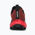 Vyriški bėgimo batai Inov-8 Mudtalon red/black 6