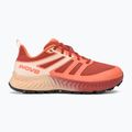 Moteriški bėgimo bateliai Inov-8 Trailfly dusty rose/pale pink 2