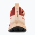 Moteriški bėgimo bateliai Inov-8 Trailfly dusty rose/pale pink 6