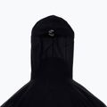 Moteriška bėgimo striukė Inov-8 Stormshell Full Zip V2 black 3