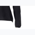 Moteriška bėgimo striukė Inov-8 Stormshell Full Zip V2 black 6