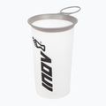 Puodelis Inov-8 SpeedCup 200 ml slate/white