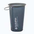 Puodelis Inov-8 SpeedCup 200 ml slate/white 2