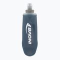 Minkštas butelis Inov-8 Softflask 250 ml slate/white 3