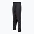 Vyriškos bėgimo kelnės Inov-8 Trailpant black