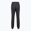Vyriškos bėgimo kelnės Inov-8 Trailpant black 2