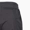 Vyriškos bėgimo kelnės Inov-8 Trailpant black 4