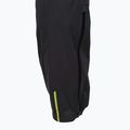 Vyriškos bėgimo kelnės Inov-8 Trailpant black 5