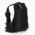 Bėgimo kuprinė Inov-8 Racepac 8 l black 3