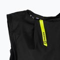 Bėgimo kuprinė Inov-8 Racepac 8 l black 4