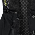 Bėgimo kuprinė Inov-8 Racepac 8 l black 6