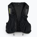 Bėgimo kuprinė Inov-8 Racepac 20 l black 3