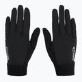 Bėgimo pirštinės Inov-8 Race Elite black 2