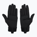 Bėgimo pirštinės Inov-8 Race Elite black 3
