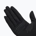 Bėgimo pirštinės Inov-8 Race Elite black 4
