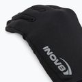 Bėgimo pirštinės Inov-8 Race Elite black 5