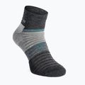 Kojinės Inov-8 Active Merino grey/melange