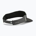 Snapelis bėgimui Inov-8 Race Elite Visor black 2