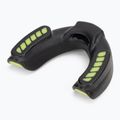 Vaikiška dantų apsauga RDX Mouth Guard green 2