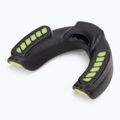 Žandikaulio apsauga RDX Mouth Guard green 2