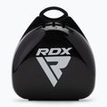 Vaikiška dantų apsauga RDX Mouth Guard green 3