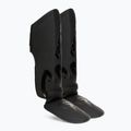 RDX T15 Shin Instep juodos blauzdikaulio ir pėdos apsaugos