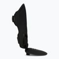 RDX T15 Shin Instep juodos blauzdikaulio ir pėdos apsaugos 2