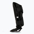 RDX T15 Shin Instep juodos blauzdikaulio ir pėdos apsaugos 3