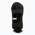 RDX T15 Shin Instep juodos blauzdikaulio ir pėdos apsaugos 5