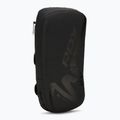 RDX T15 Noir Thai Pad baltas/juodas treniruočių diskas