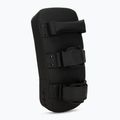 RDX T15 Noir Thai Pad baltas/juodas treniruočių diskas 2