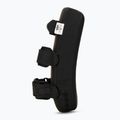 RDX T15 Noir Thai Pad baltas/juodas treniruočių diskas 3