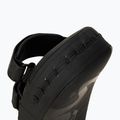RDX T15 Noir Thai Pad baltas/juodas treniruočių diskas 4