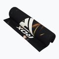 Štangos pagalvėlė RDX Gym Bar Pad Sublimation white 4
