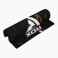 Štangos pagalvėlė RDX Gym Bar Pad Sublimation white 6
