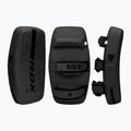 Treniruočių skydas RDX ARM PAD F6 matte black 6