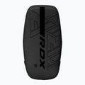 Treniruočių skydas RDX ARM PAD F6 matte black