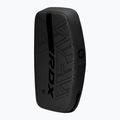 Treniruočių skydas RDX ARM PAD F6 matte black 2