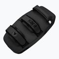 Treniruočių skydas RDX ARM PAD F6 matte black 4