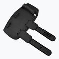 Treniruočių skydas RDX ARM PAD F6 matte black 5