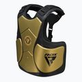 Korpuso apsauga RDX L1 Mark Pro Body Protector golden 3