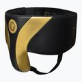 Kirkšnies apsauga RDX L1 Mark Pro Mma Training Groin Guard Ce Certified golden 2