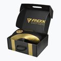 Kirkšnies apsauga RDX L1 Mark Pro Mma Training Groin Guard Ce Certified golden 5