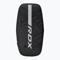 Treniruočių skydas RDX F6 Arm Pad Thai white 2